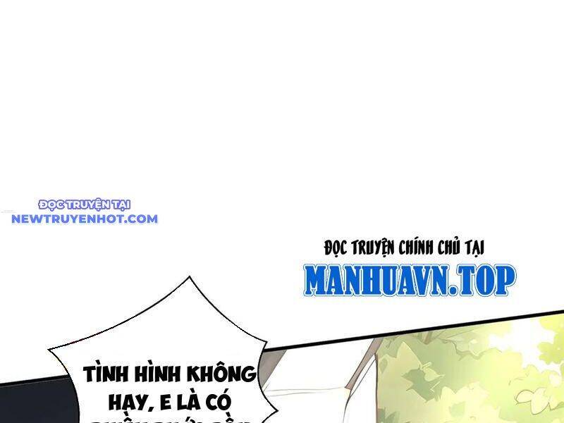 Ta Ký Kết Khế Ước Với Chính Mình Chapter 68 - Trang 91