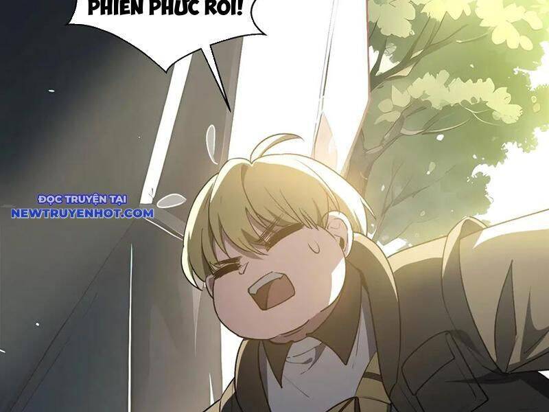 Ta Ký Kết Khế Ước Với Chính Mình Chapter 68 - Trang 92