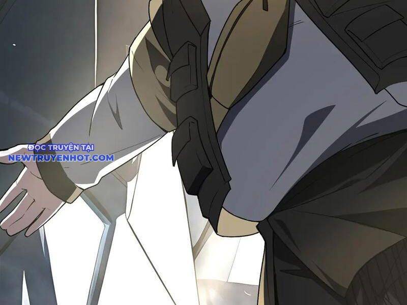 Ta Ký Kết Khế Ước Với Chính Mình Chapter 68 - Trang 93