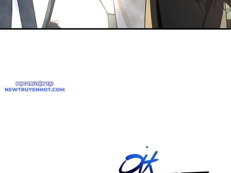 Ta Ký Kết Khế Ước Với Chính Mình Chapter 68 - Trang 94