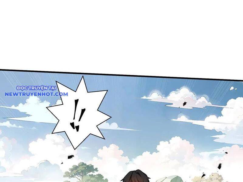 Ta Ký Kết Khế Ước Với Chính Mình Chapter 68 - Trang 96