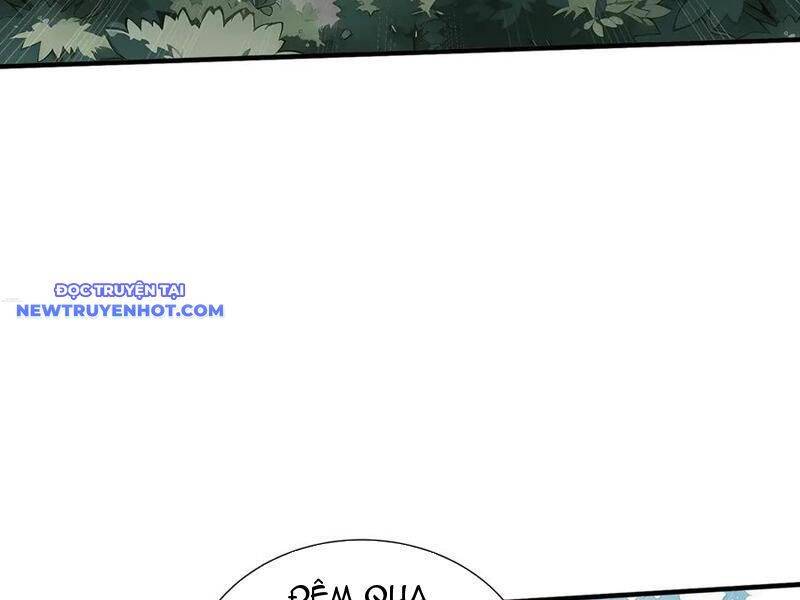 Ta Ký Kết Khế Ước Với Chính Mình Chapter 68 - Trang 98