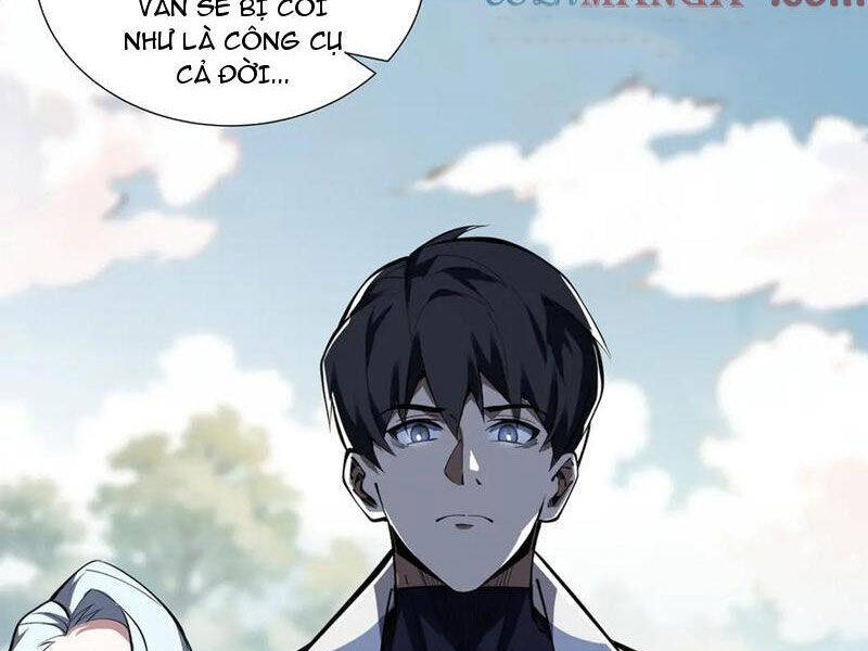 Ta Ký Kết Khế Ước Với Chính Mình Chapter 69 - Trang 10