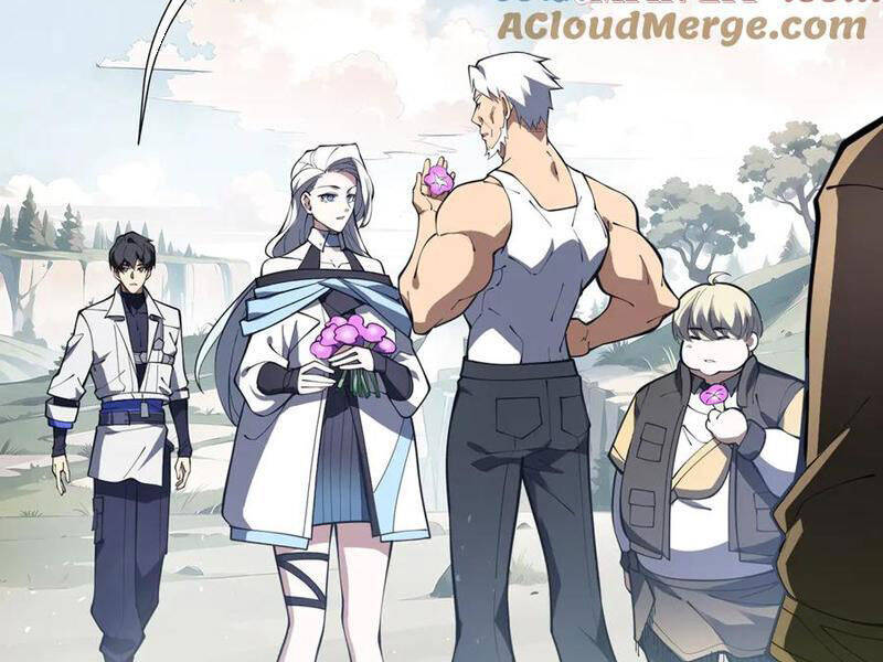 Ta Ký Kết Khế Ước Với Chính Mình Chapter 69 - Trang 100