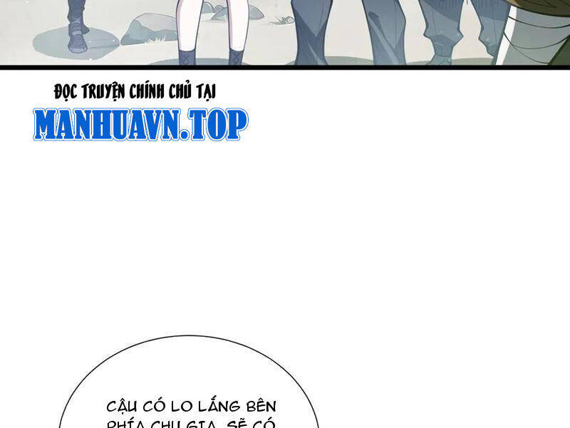 Ta Ký Kết Khế Ước Với Chính Mình Chapter 69 - Trang 101