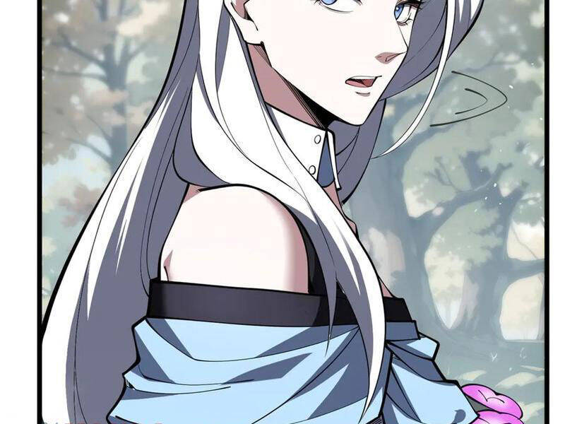 Ta Ký Kết Khế Ước Với Chính Mình Chapter 69 - Trang 103