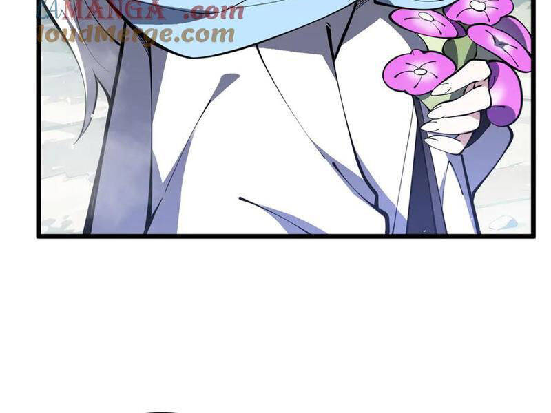 Ta Ký Kết Khế Ước Với Chính Mình Chapter 69 - Trang 104