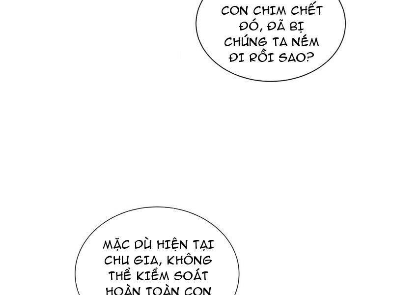 Ta Ký Kết Khế Ước Với Chính Mình Chapter 69 - Trang 108