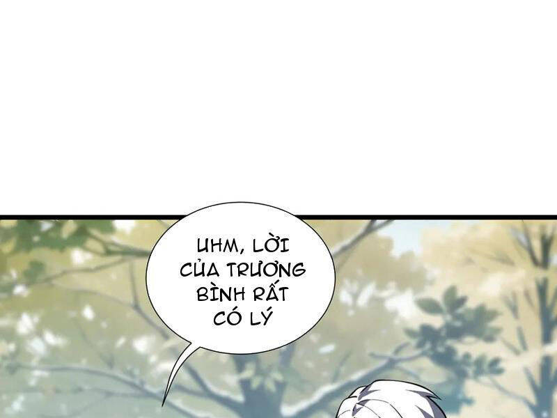 Ta Ký Kết Khế Ước Với Chính Mình Chapter 69 - Trang 112