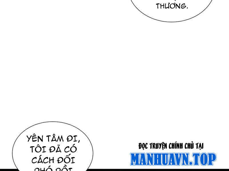 Ta Ký Kết Khế Ước Với Chính Mình Chapter 69 - Trang 115