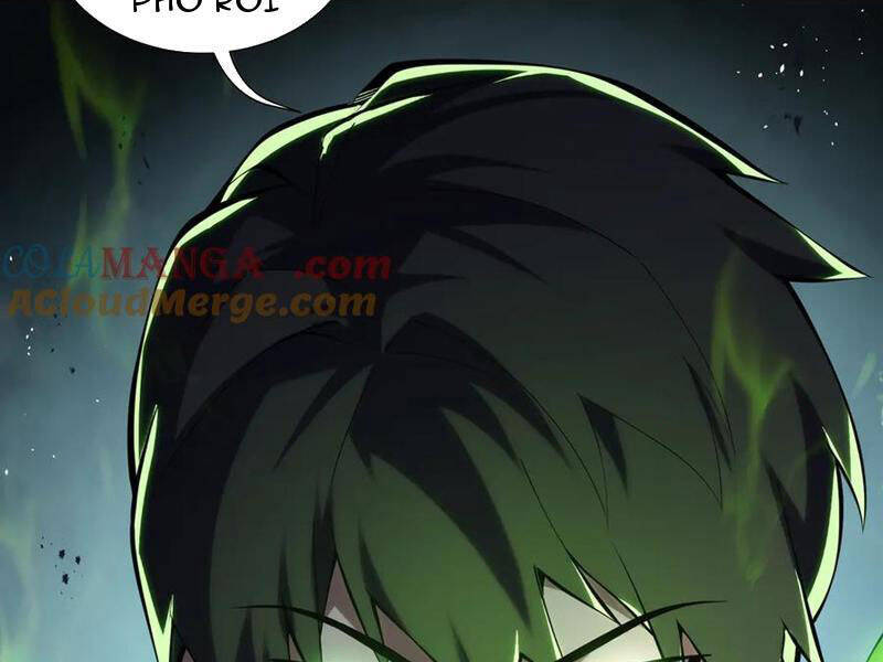 Ta Ký Kết Khế Ước Với Chính Mình Chapter 69 - Trang 116