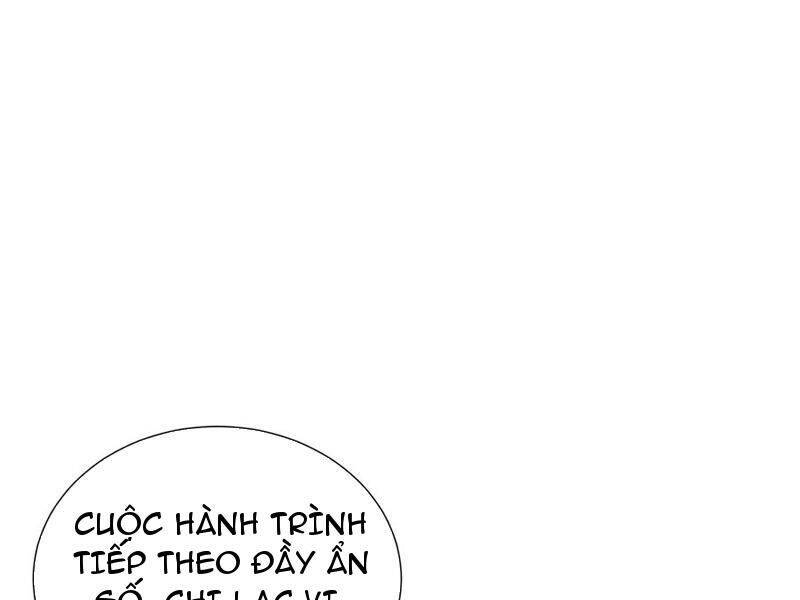 Ta Ký Kết Khế Ước Với Chính Mình Chapter 69 - Trang 119