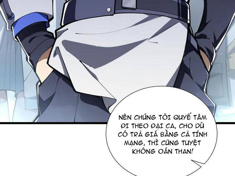Ta Ký Kết Khế Ước Với Chính Mình Chapter 69 - Trang 12