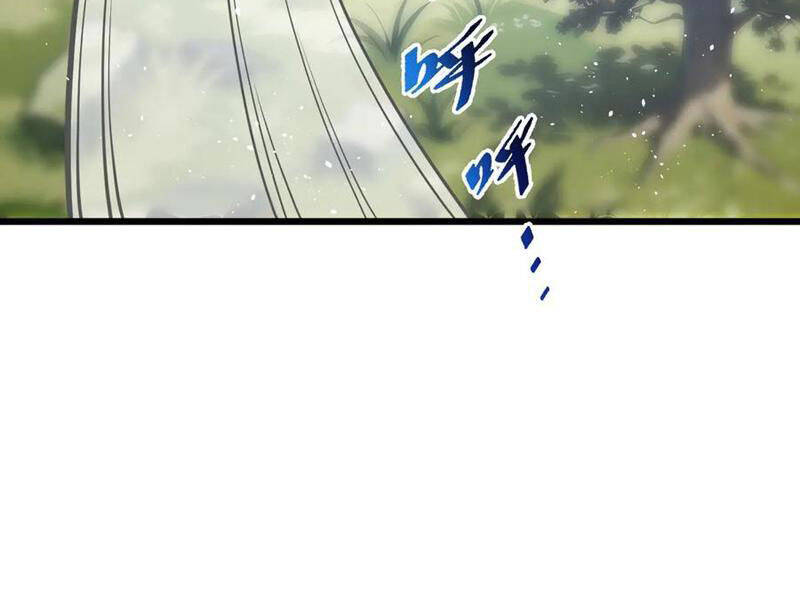 Ta Ký Kết Khế Ước Với Chính Mình Chapter 69 - Trang 122