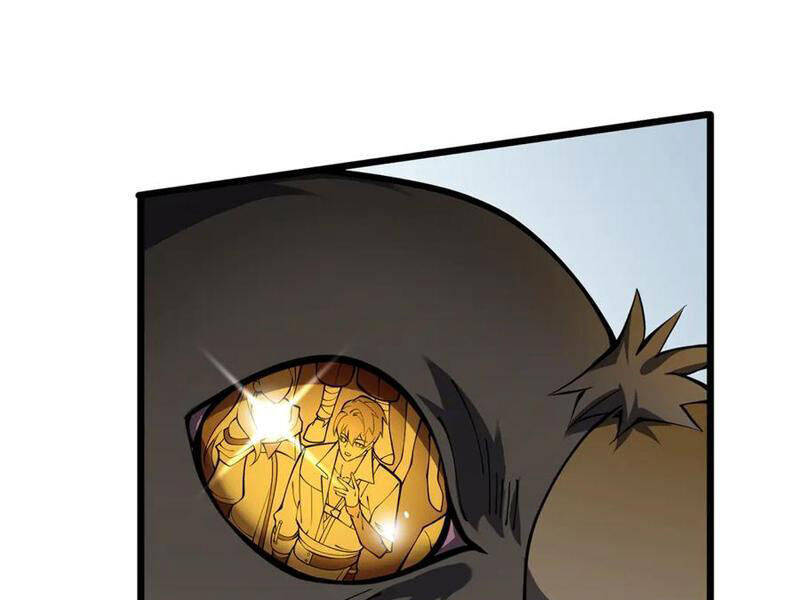 Ta Ký Kết Khế Ước Với Chính Mình Chapter 69 - Trang 123