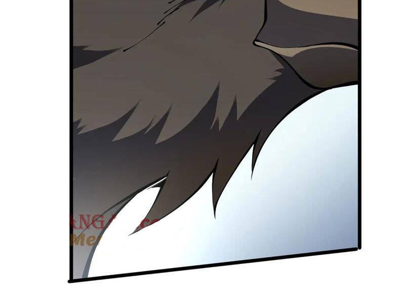 Ta Ký Kết Khế Ước Với Chính Mình Chapter 69 - Trang 124