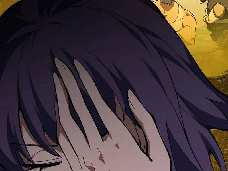 Ta Ký Kết Khế Ước Với Chính Mình Chapter 69 - Trang 127