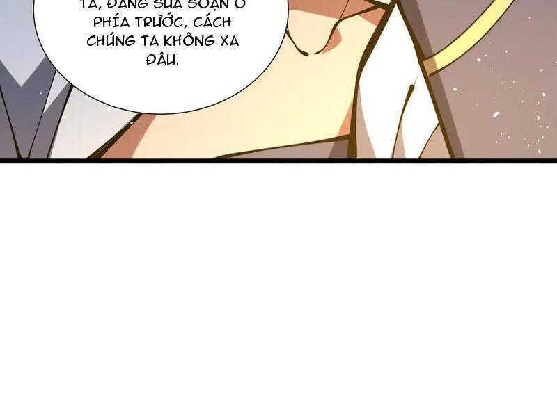 Ta Ký Kết Khế Ước Với Chính Mình Chapter 69 - Trang 129