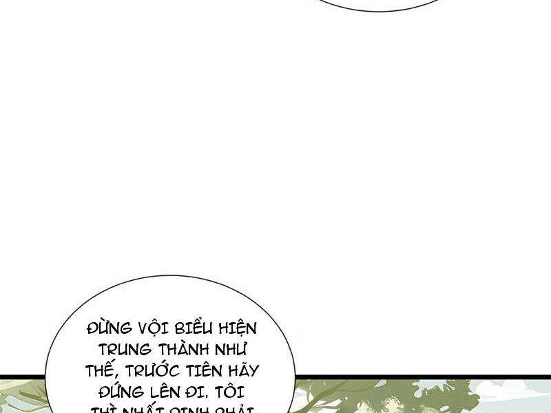 Ta Ký Kết Khế Ước Với Chính Mình Chapter 69 - Trang 13