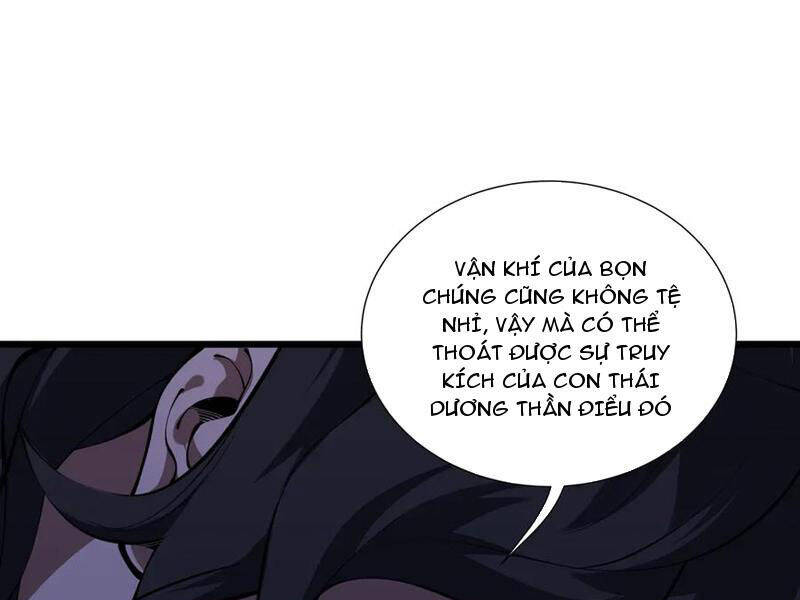 Ta Ký Kết Khế Ước Với Chính Mình Chapter 69 - Trang 130