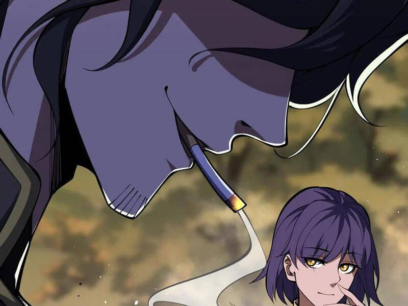 Ta Ký Kết Khế Ước Với Chính Mình Chapter 69 - Trang 131