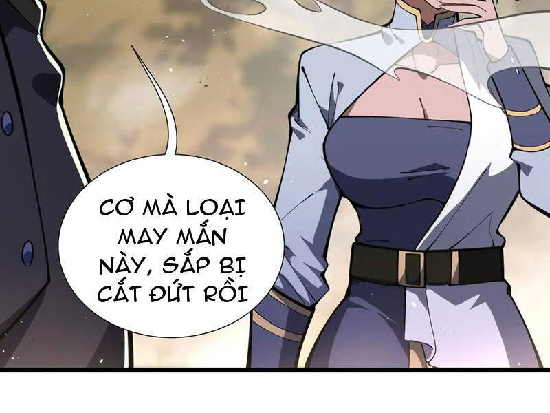 Ta Ký Kết Khế Ước Với Chính Mình Chapter 69 - Trang 132