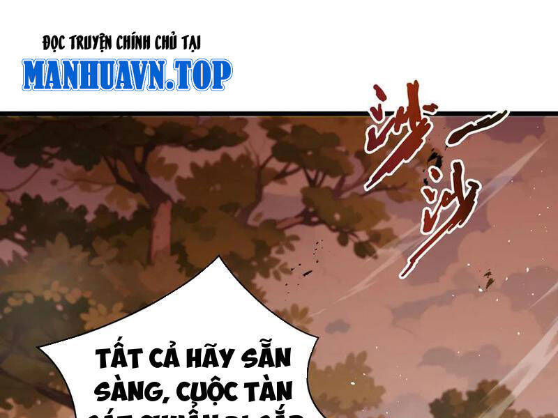 Ta Ký Kết Khế Ước Với Chính Mình Chapter 69 - Trang 134