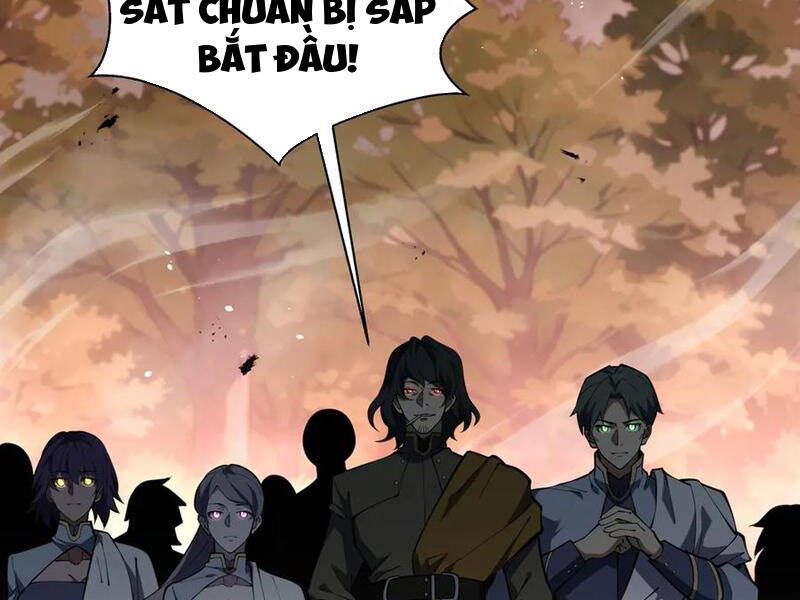 Ta Ký Kết Khế Ước Với Chính Mình Chapter 69 - Trang 135