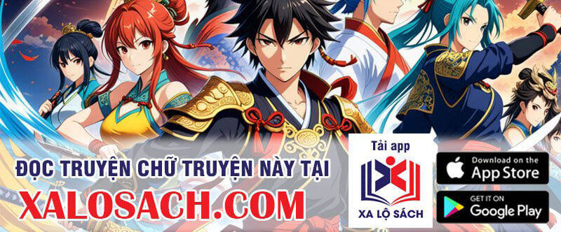Ta Ký Kết Khế Ước Với Chính Mình Chapter 69 - Trang 137