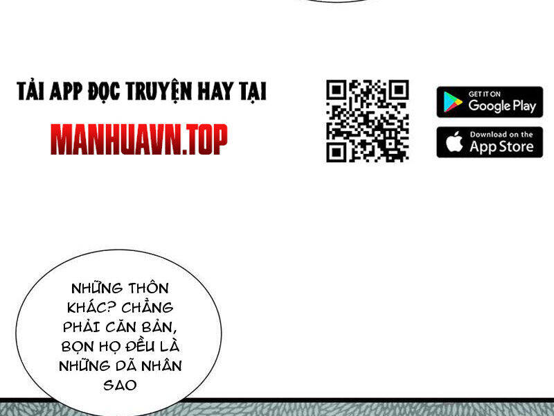 Ta Ký Kết Khế Ước Với Chính Mình Chapter 69 - Trang 19