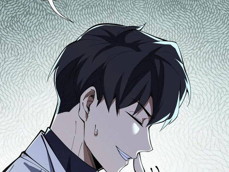 Ta Ký Kết Khế Ước Với Chính Mình Chapter 69 - Trang 20