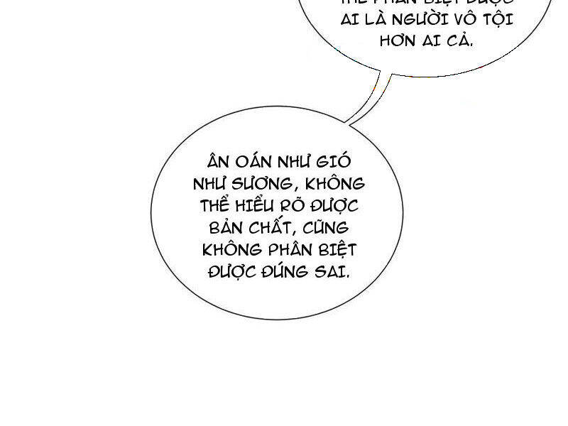 Ta Ký Kết Khế Ước Với Chính Mình Chapter 69 - Trang 22