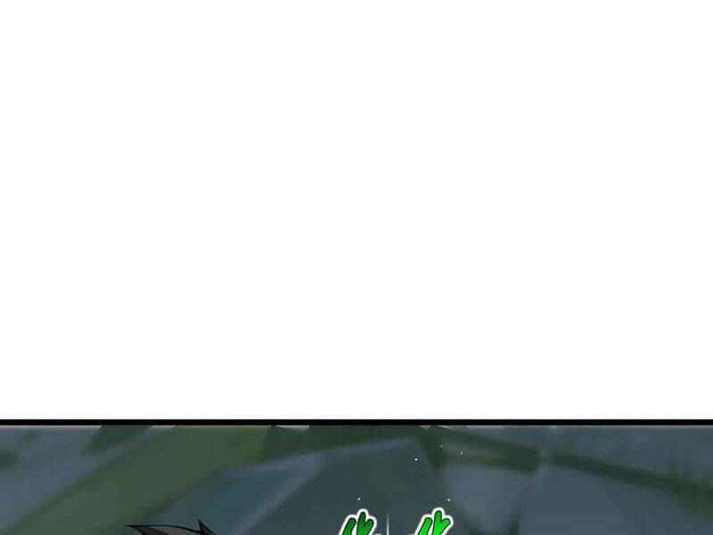 Ta Ký Kết Khế Ước Với Chính Mình Chapter 69 - Trang 23