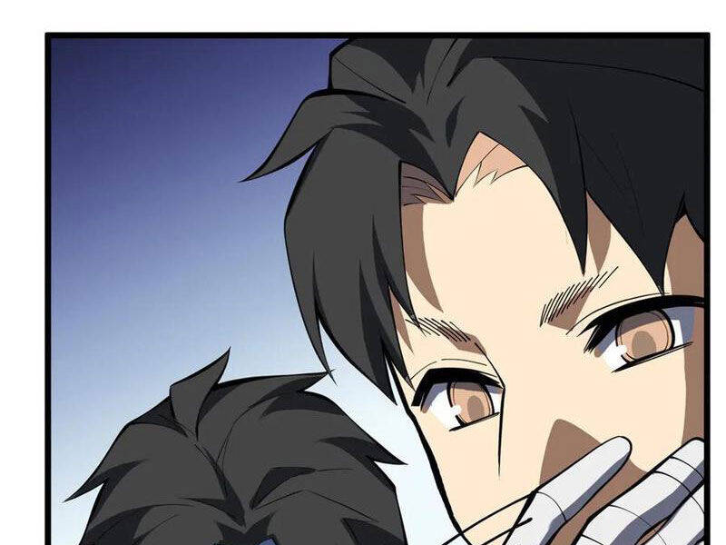 Ta Ký Kết Khế Ước Với Chính Mình Chapter 69 - Trang 29