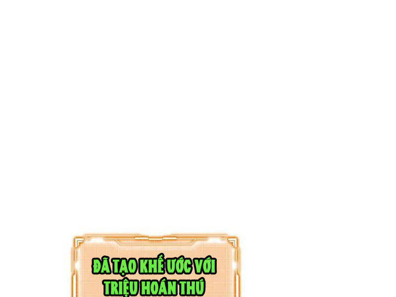 Ta Ký Kết Khế Ước Với Chính Mình Chapter 69 - Trang 31