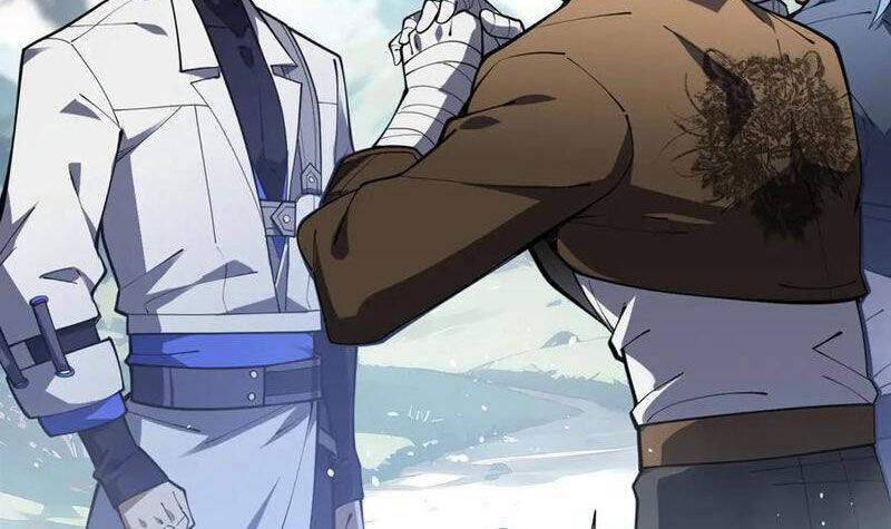 Ta Ký Kết Khế Ước Với Chính Mình Chapter 69 - Trang 39