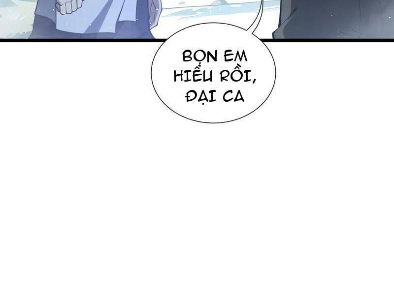 Ta Ký Kết Khế Ước Với Chính Mình Chapter 69 - Trang 40