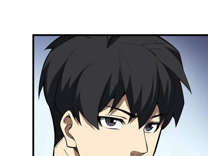 Ta Ký Kết Khế Ước Với Chính Mình Chapter 69 - Trang 41