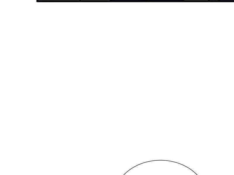 Ta Ký Kết Khế Ước Với Chính Mình Chapter 69 - Trang 43