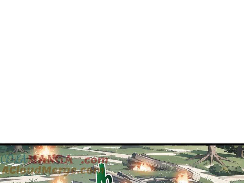 Ta Ký Kết Khế Ước Với Chính Mình Chapter 69 - Trang 46