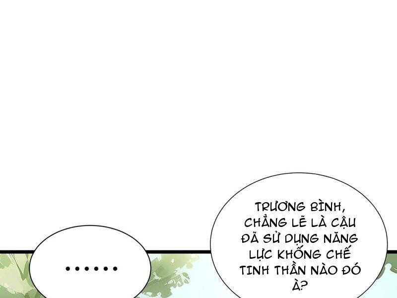 Ta Ký Kết Khế Ước Với Chính Mình Chapter 69 - Trang 52