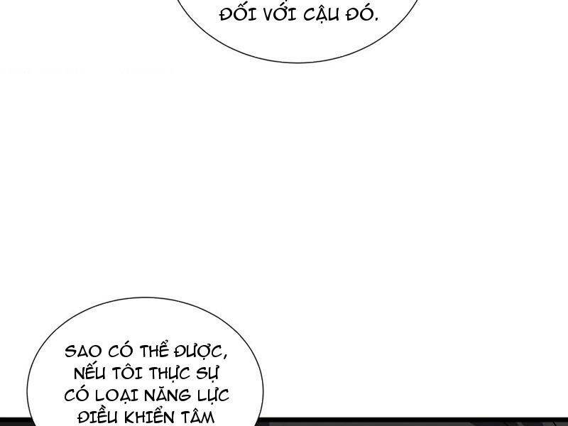 Ta Ký Kết Khế Ước Với Chính Mình Chapter 69 - Trang 55