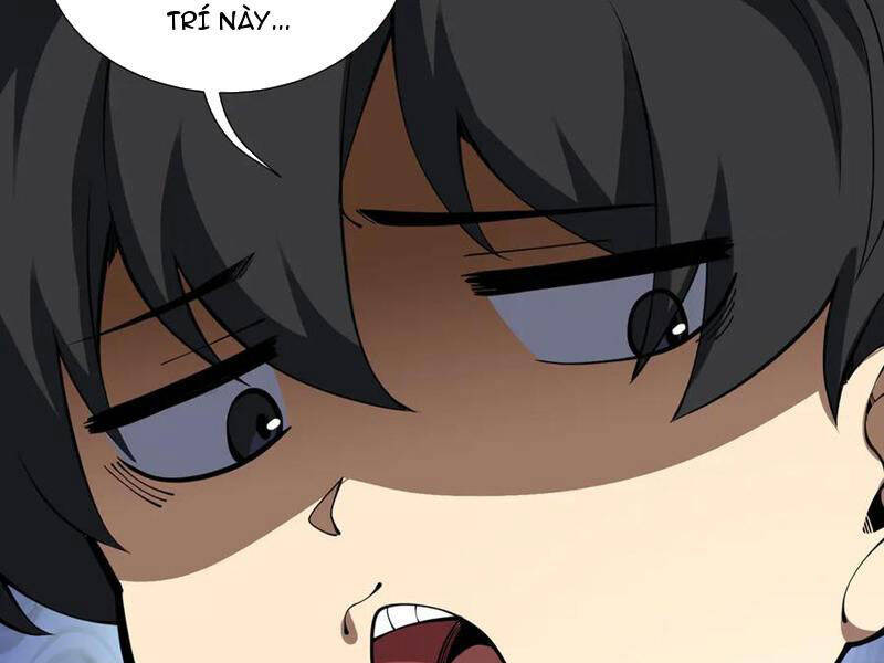 Ta Ký Kết Khế Ước Với Chính Mình Chapter 69 - Trang 56