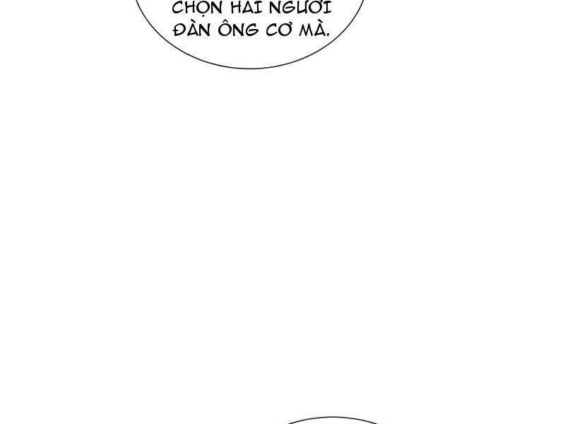 Ta Ký Kết Khế Ước Với Chính Mình Chapter 69 - Trang 58