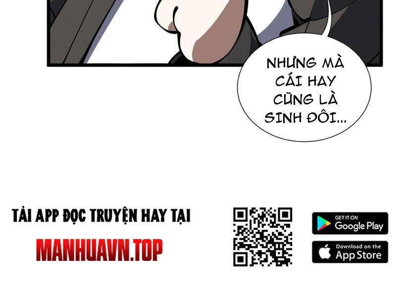 Ta Ký Kết Khế Ước Với Chính Mình Chapter 69 - Trang 64