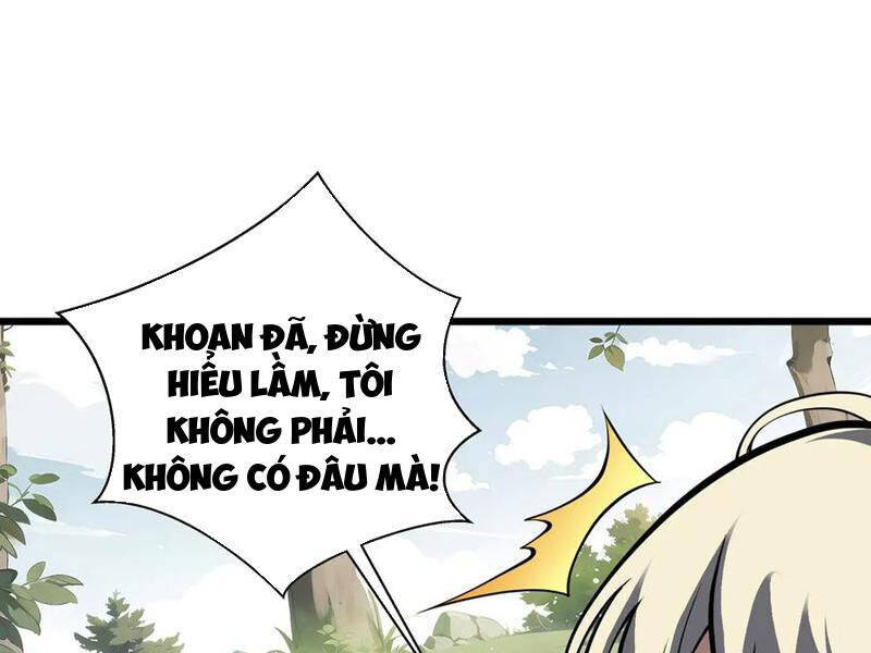 Ta Ký Kết Khế Ước Với Chính Mình Chapter 69 - Trang 65