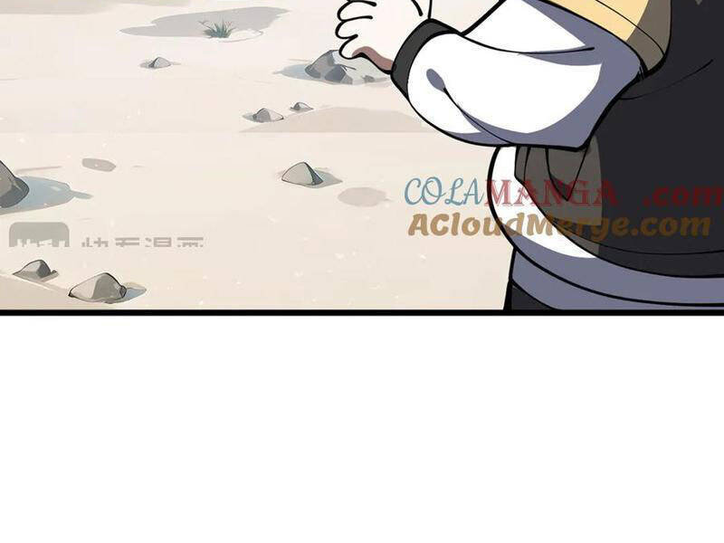 Ta Ký Kết Khế Ước Với Chính Mình Chapter 69 - Trang 67