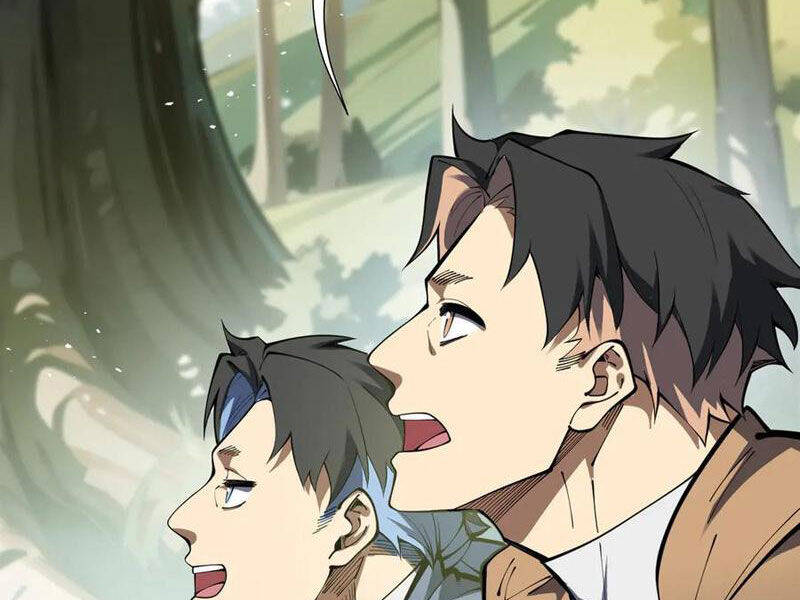 Ta Ký Kết Khế Ước Với Chính Mình Chapter 69 - Trang 7