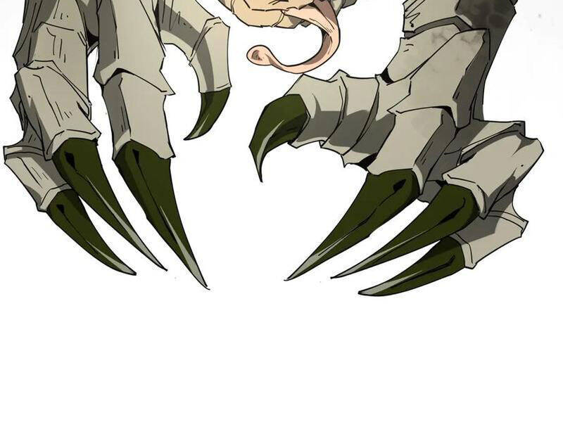 Ta Ký Kết Khế Ước Với Chính Mình Chapter 69 - Trang 73