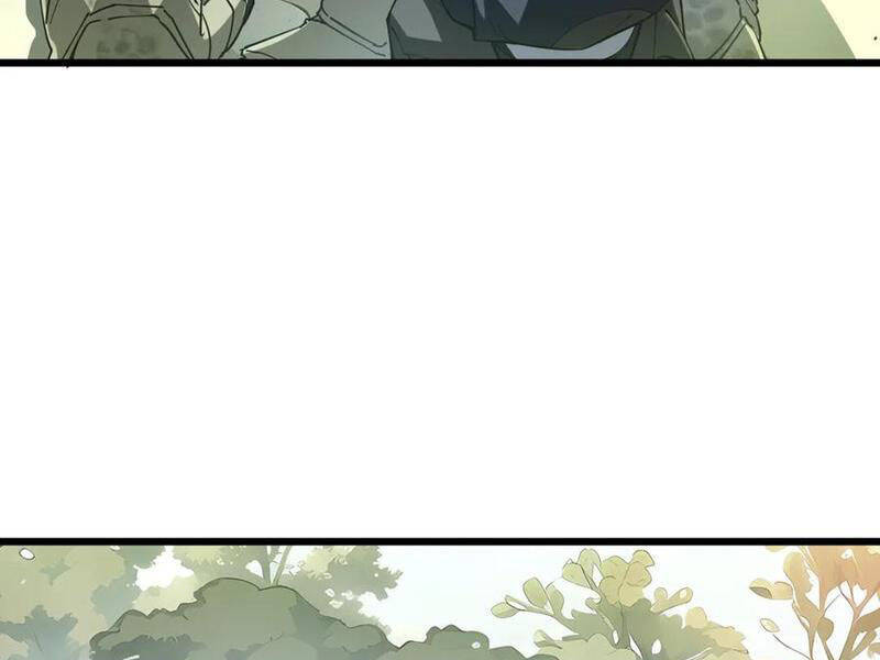 Ta Ký Kết Khế Ước Với Chính Mình Chapter 69 - Trang 76